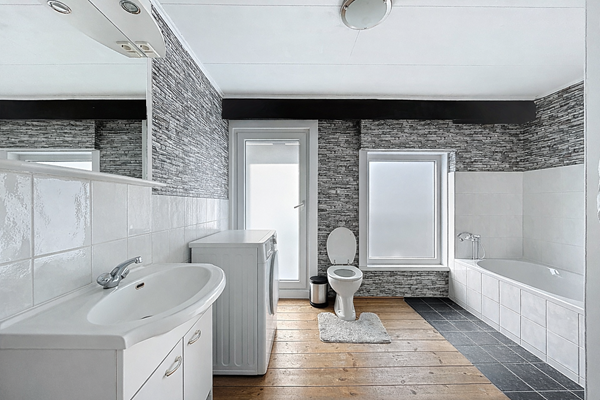 ChatGPT Image 12 mrt 2026, 11_05_45.png